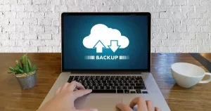 ¿Qué es un backup y por qué es importante en 2026
